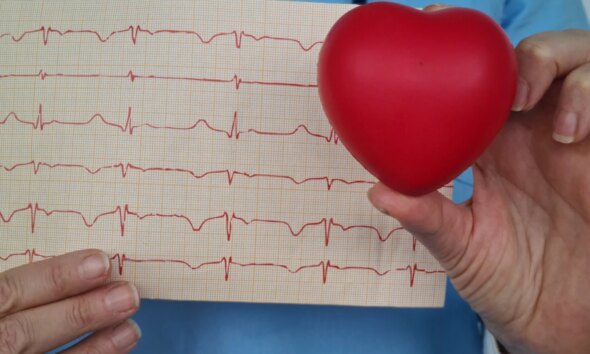 Rocket Pharmaceuticals: Deep Dislocation Offers Asymmetric Upside On LAD-I Approval And Amended Danon Program