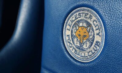 Chelsea and Man United among clubs chasing Jeremy Monga