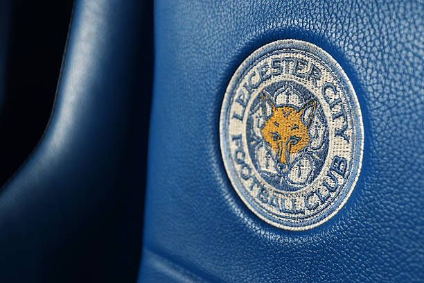 Chelsea and Man United among clubs chasing Jeremy Monga