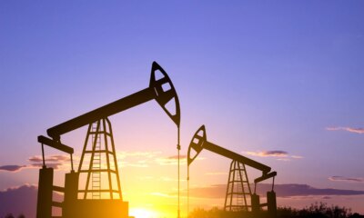 Obsidian Energy: Note Refinancing Gives It Increased Financial Flexibility