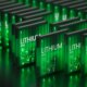 Lithium Miners News For The Month Of December 2025