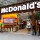 McDonald's: Dividend King Status Nears, But Premium Valuation Meets Rising Political Risk