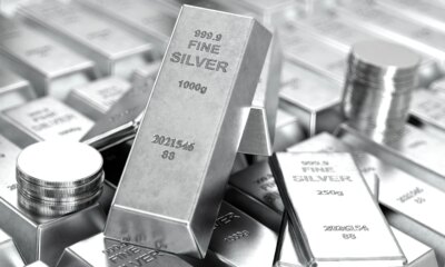 SILJ: Junior Miners As An Alternative To Physical Silver