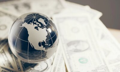 John Hancock U.S. Global Leaders Growth Fund Q3 2025 Commentary