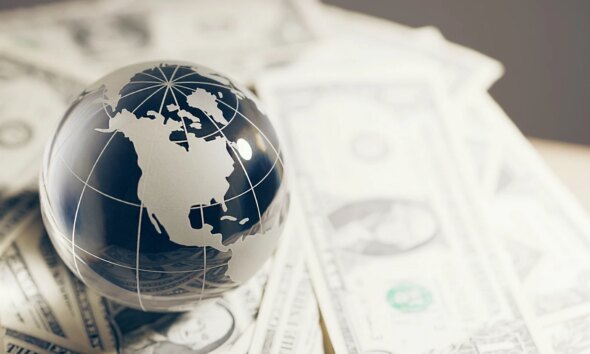 John Hancock U.S. Global Leaders Growth Fund Q3 2025 Commentary