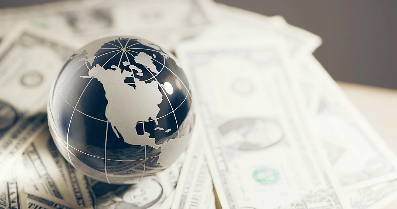 John Hancock U.S. Global Leaders Growth Fund Q3 2025 Commentary