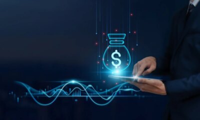 Triton Fund Q3 2025 Commentary