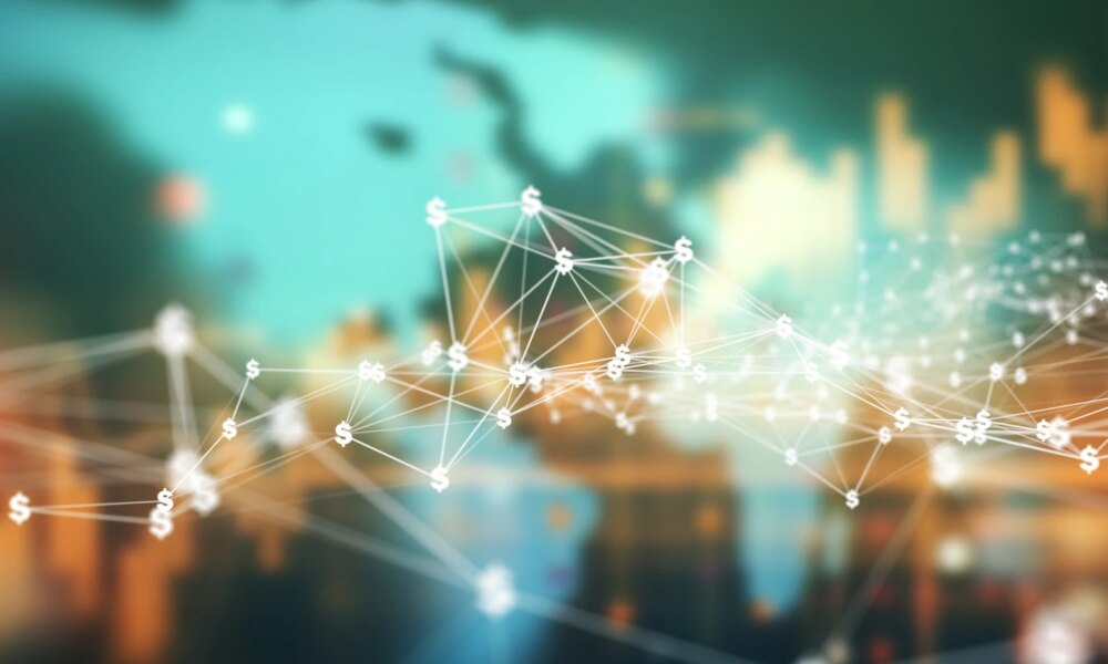 BGY: International Focused Call Writing Fund Delivering A Monthly Payout (NYSE:BGY)