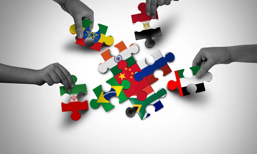 EEM ETF: Few Investors Will Benefit From This Unknown Cycle That Has Occurred Since 2003