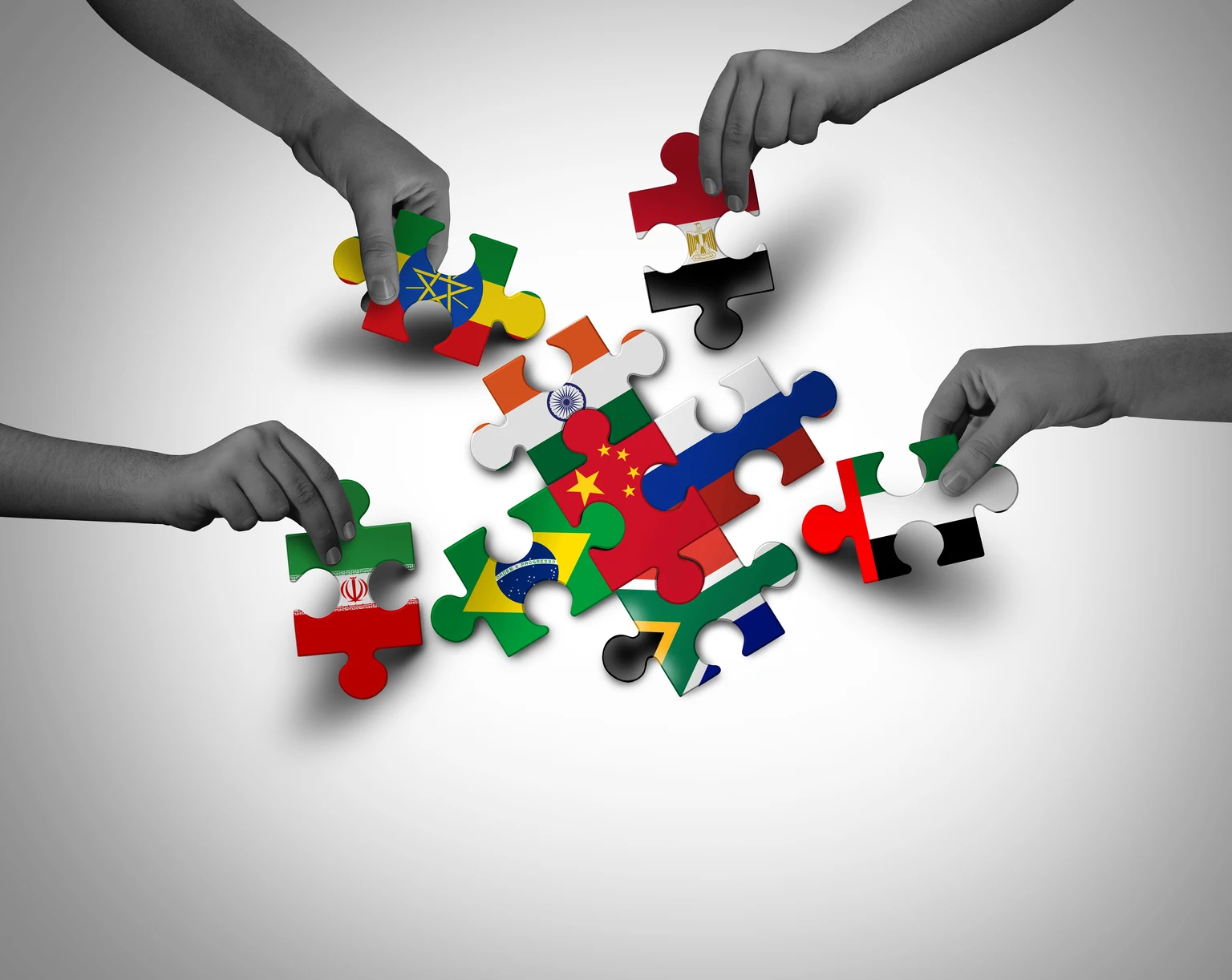 EEM ETF: Few Investors Will Benefit From This Unknown Cycle That Has Occurred Since 2003