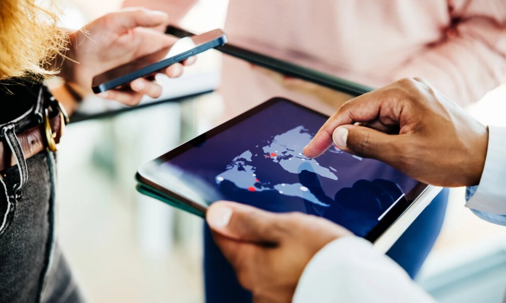 Moelis & Company Stock: Dividend Income More Attractive Than Growth Prospects (NYSE:MC)