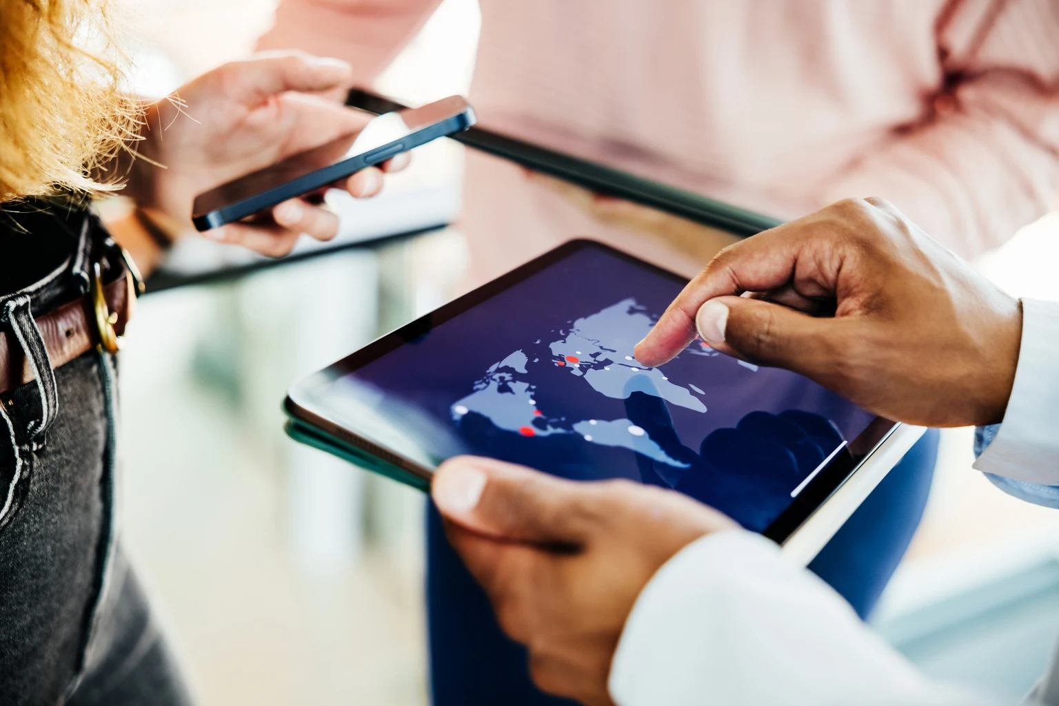 Moelis & Company Stock: Dividend Income More Attractive Than Growth Prospects (NYSE:MC)