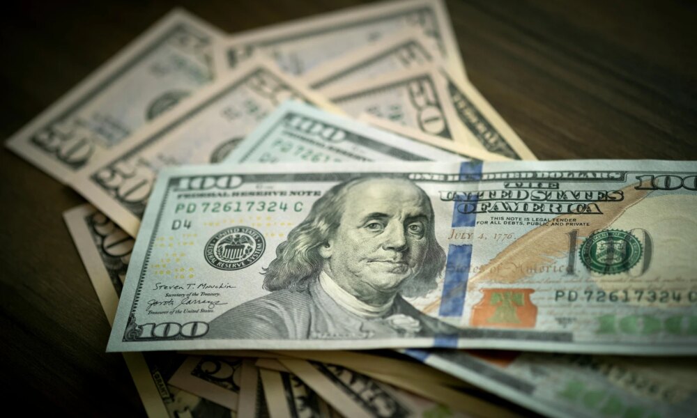 TFLO: Floating Rate Treasury ETF, Solid Cash Fund