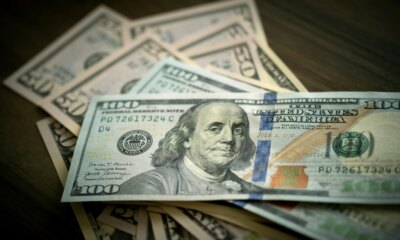 TFLO: Floating Rate Treasury ETF, Solid Cash Fund