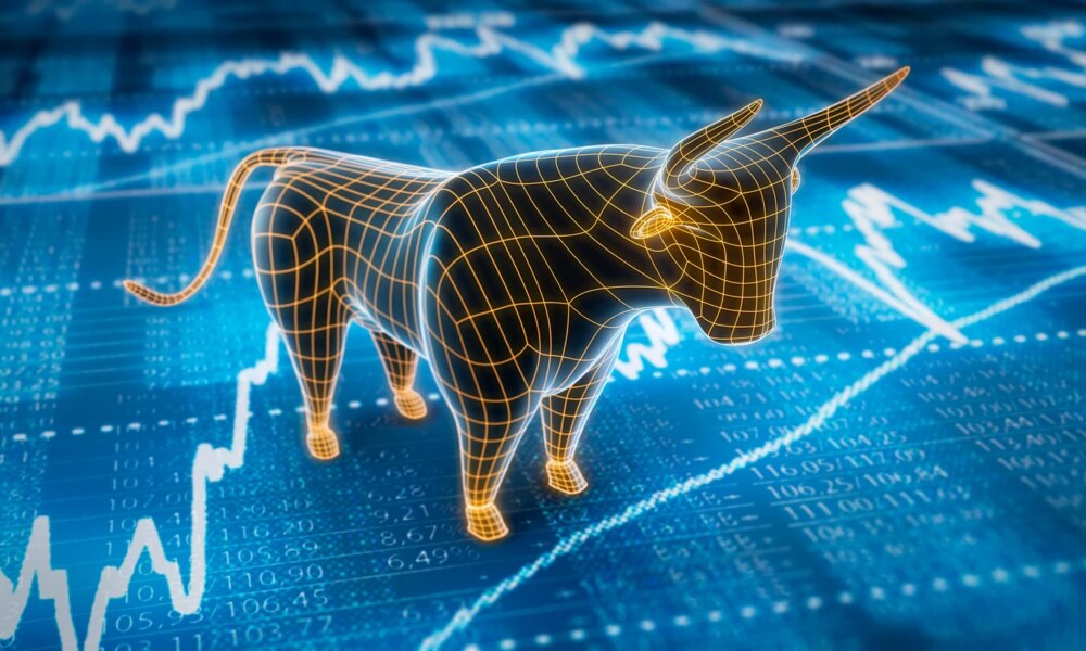 QQQH: Tax-Efficient Income That Hedges Downside Risk (QQQH)