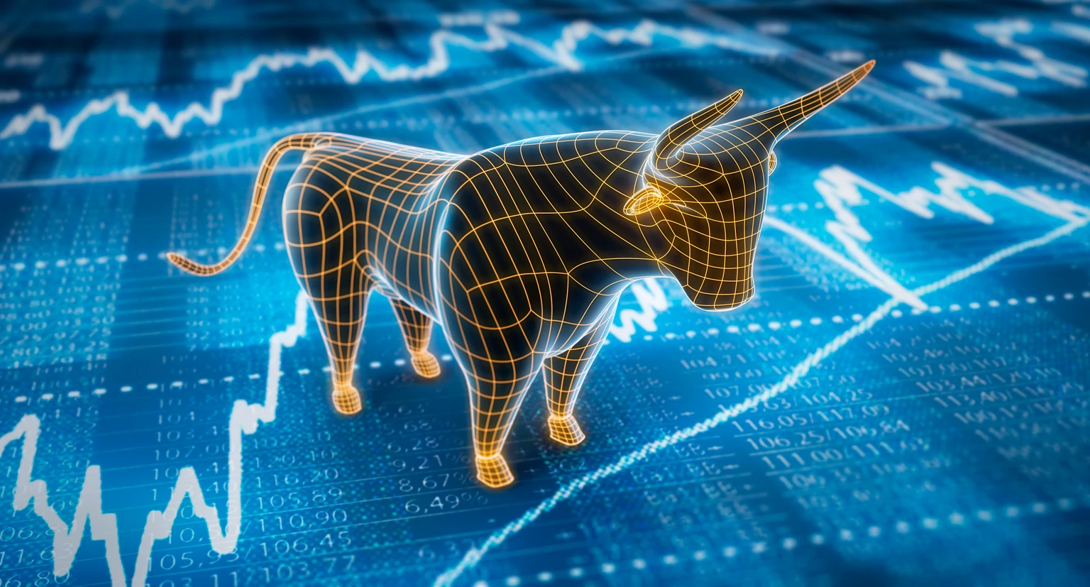 QQQH: Tax-Efficient Income That Hedges Downside Risk (QQQH)