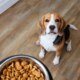 General Mills: Pet Food Will Drive Growth, Reiterating My Buy Rating