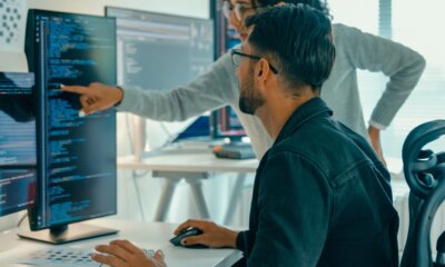 Meta Stock: The AI Revenue Leader Nobody Is Talking About (NASDAQ:META)