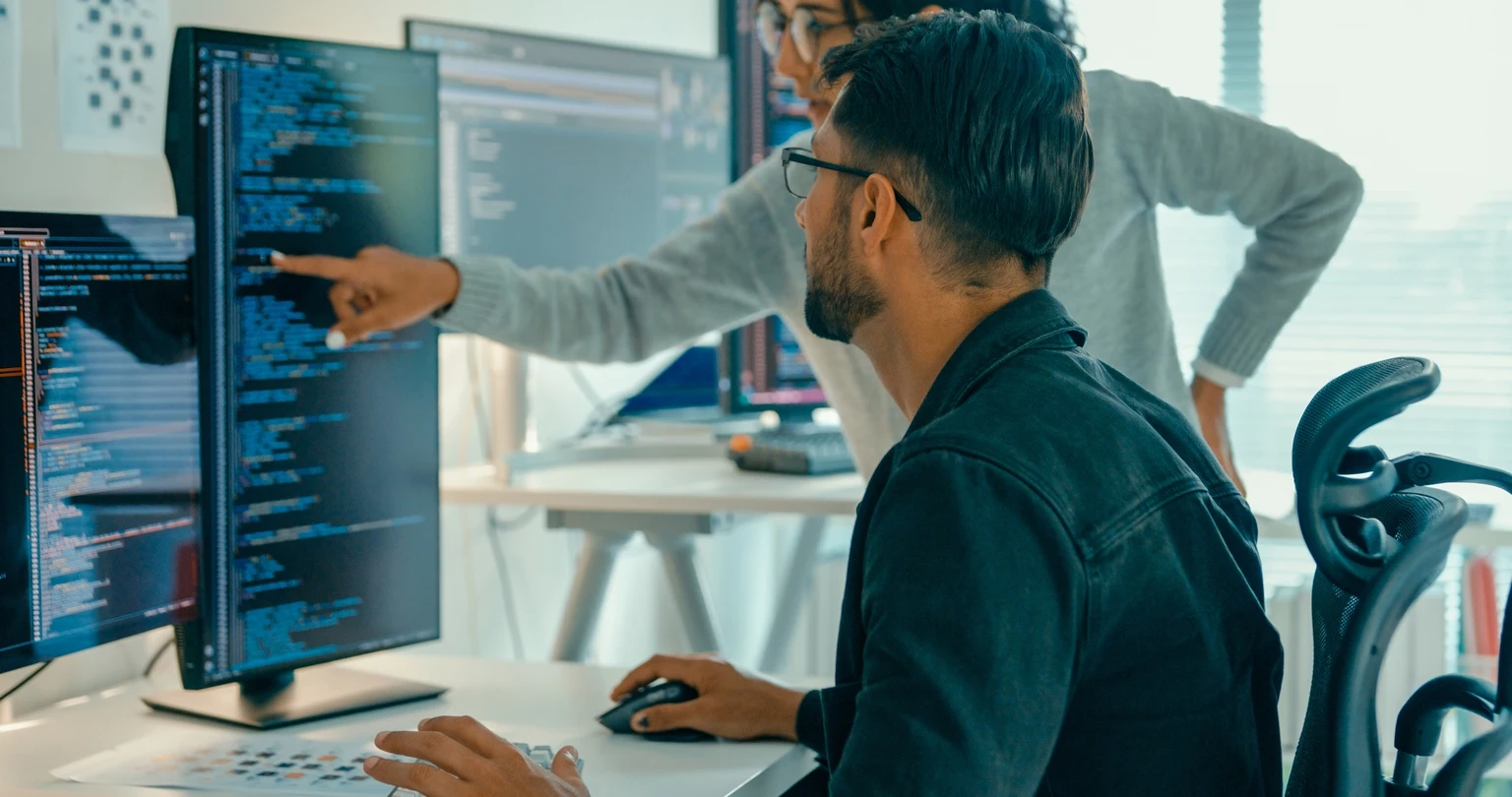 Meta Stock: The AI Revenue Leader Nobody Is Talking About (NASDAQ:META)