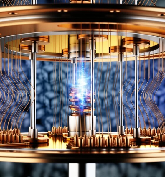 BTQ Technologies: A Coherent Regulatory Bet That Still Needs Validation (NASDAQ:BTQ)