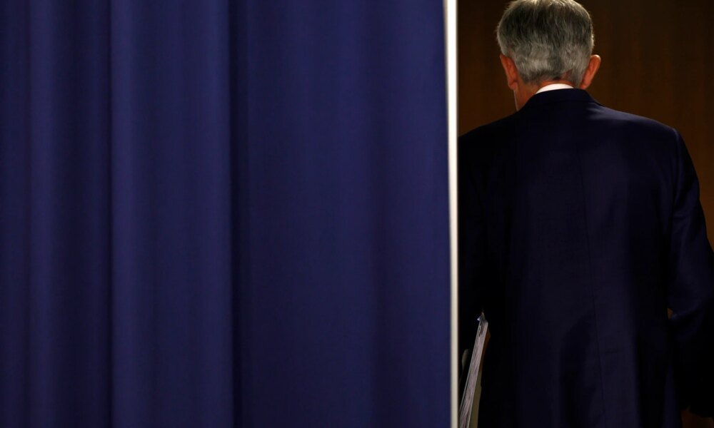 What A Bear Steepener May Mean For The Market Outlook In 2026