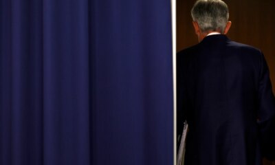 What A Bear Steepener May Mean For The Market Outlook In 2026