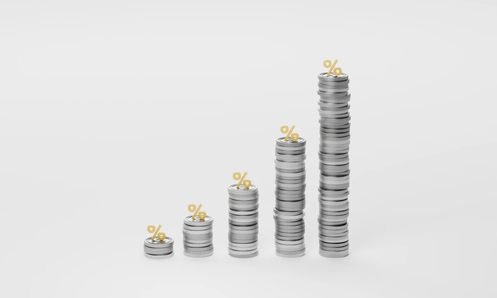 A Rebalance Review For U.S. Large-Cap Dividends