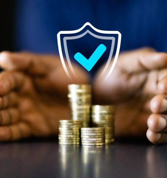 BlackRock Mid-Cap Value Fund Q3 2025 Commentary