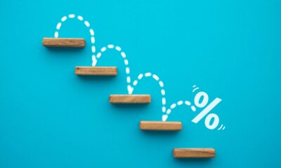 Monetary Policy: Everything Old Is New Again...But Not The Same