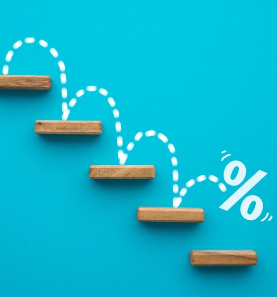 Monetary Policy: Everything Old Is New Again...But Not The Same