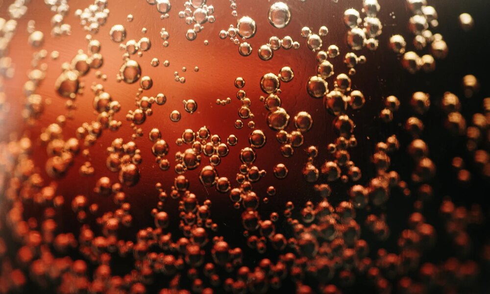 PepsiCo: Dividend Likely To Be Put On A Diet (Not Covered) - Sell