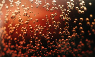 PepsiCo: Dividend Likely To Be Put On A Diet (Not Covered) - Sell