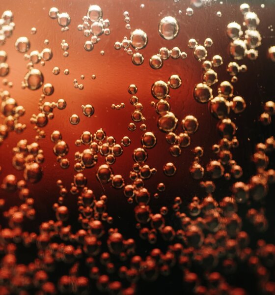 PepsiCo: Dividend Likely To Be Put On A Diet (Not Covered) - Sell