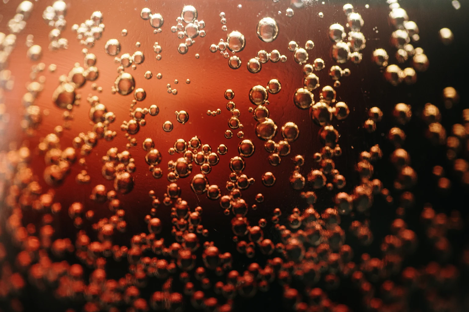 PepsiCo: Dividend Likely To Be Put On A Diet (Not Covered) - Sell