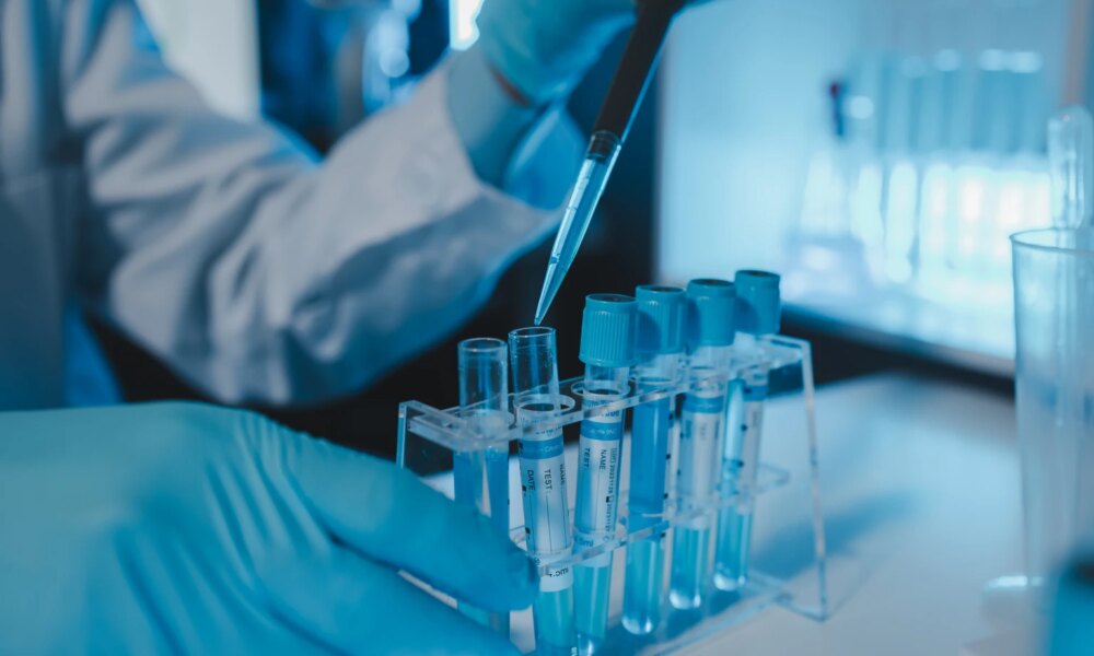 Healthpeak Properties: Healthcare REIT Paying Monthly Dividends, Solid Recovery Potential