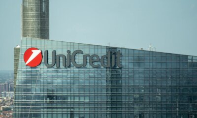 UniCredit: A Bullish Growth Case For One Of Europe's Critical Banking Giants