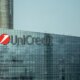 UniCredit: A Bullish Growth Case For One Of Europe's Critical Banking Giants