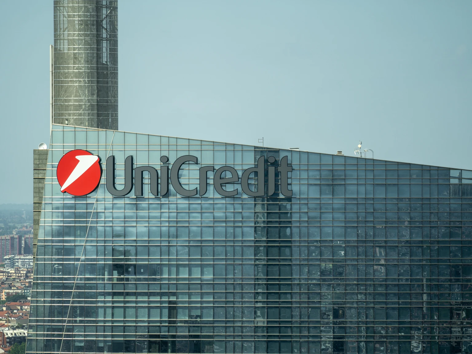 UniCredit: A Bullish Growth Case For One Of Europe's Critical Banking Giants