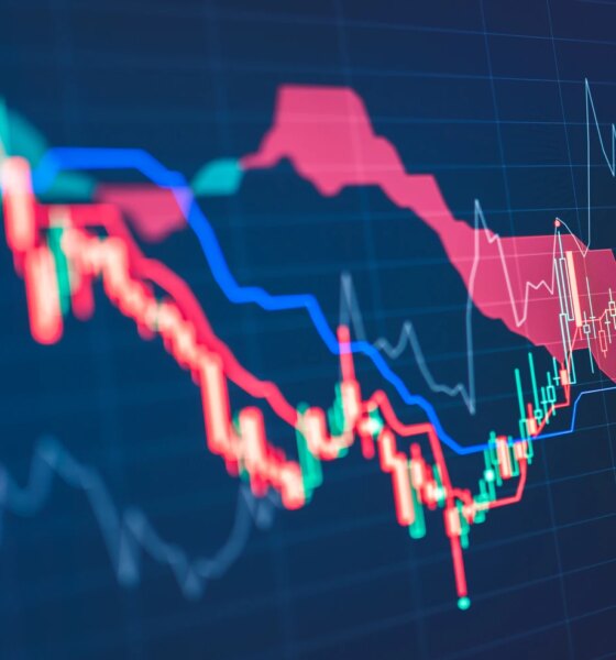 VFMV: FDLO May Be A Better Choice