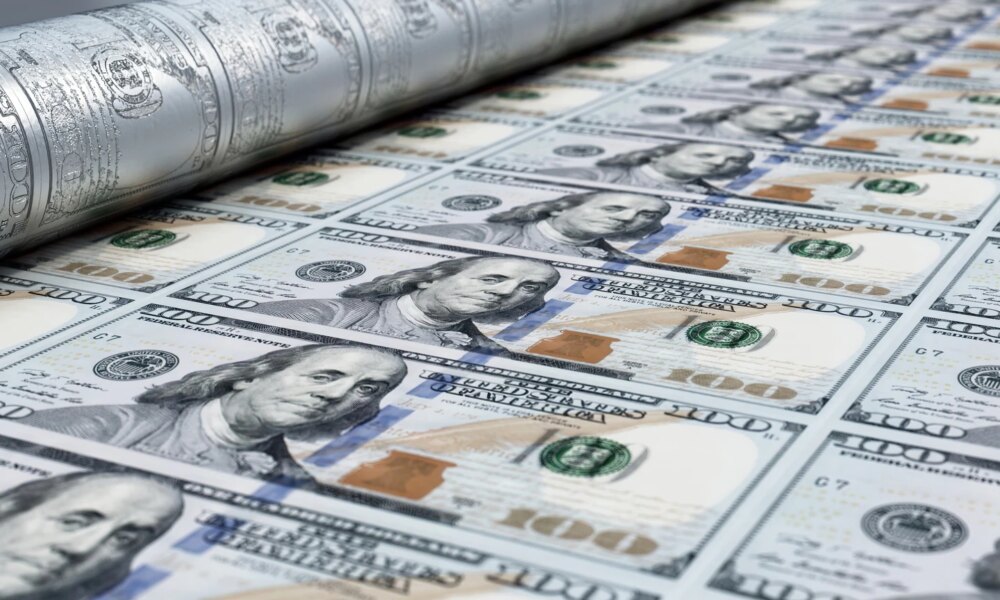 LGLV: Low Beta, Value Tilt Do Not Translate Into Consistent Outperformance