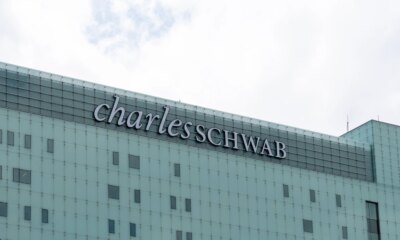 Charles Schwab: A Good Moment To Accumulate Preferred Stock (NYSE:SCHW)