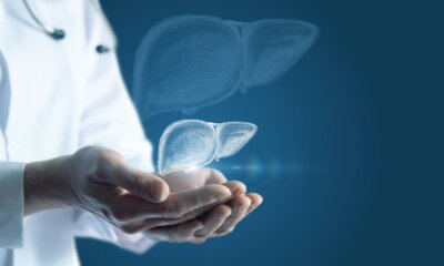 Galectin Therapeutics: Runway With Convertible Financing But Dilution Overhang Remains