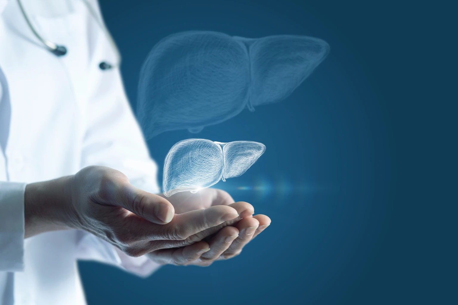 Galectin Therapeutics: Runway With Convertible Financing But Dilution Overhang Remains