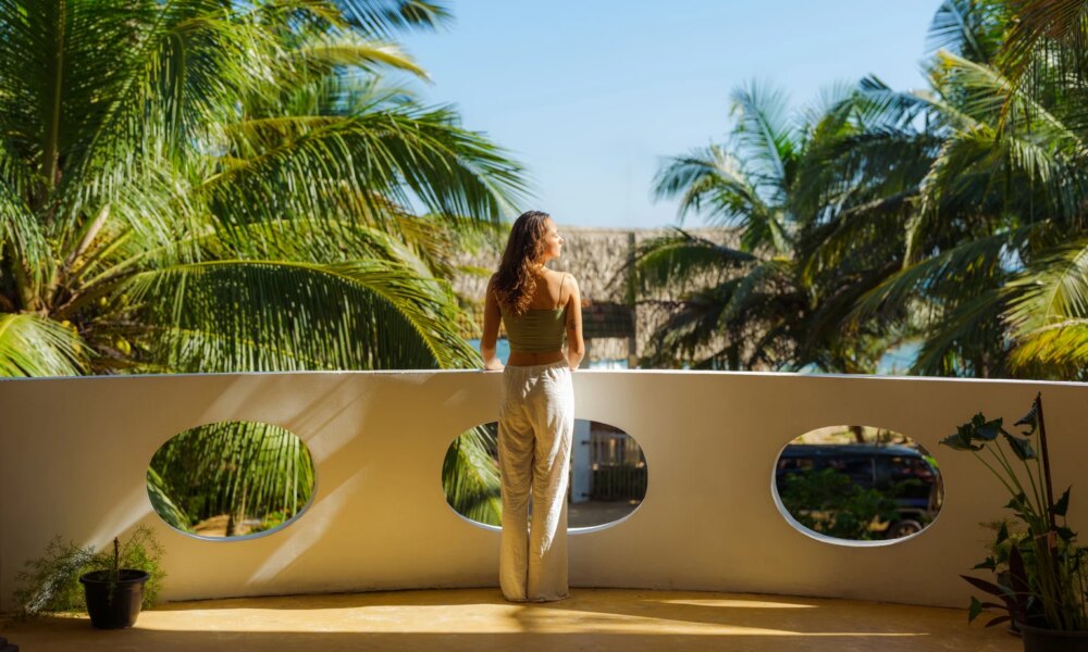 JRI: Highest Premium To NAV Valuation In A Decade