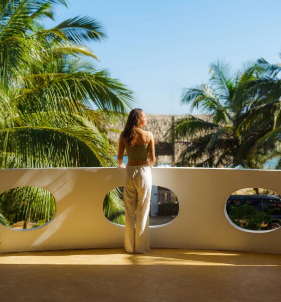 JRI: Highest Premium To NAV Valuation In A Decade