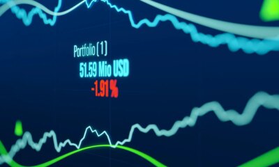 Allspring Utility And Telecommunications Fund Q3 2025 Commentary (Mutual Fund:EVUAX)