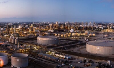 Permian Basin Shale Gas And Tight Oil And Shale Gas From U.S. Tight Oil Plays