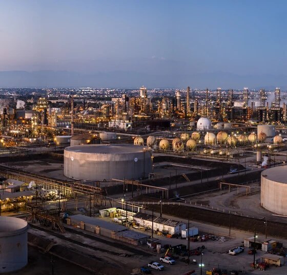 Permian Basin Shale Gas And Tight Oil And Shale Gas From U.S. Tight Oil Plays