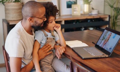 Hims & Hers: The Market's Panic Is Irrational (NYSE:HIMS)