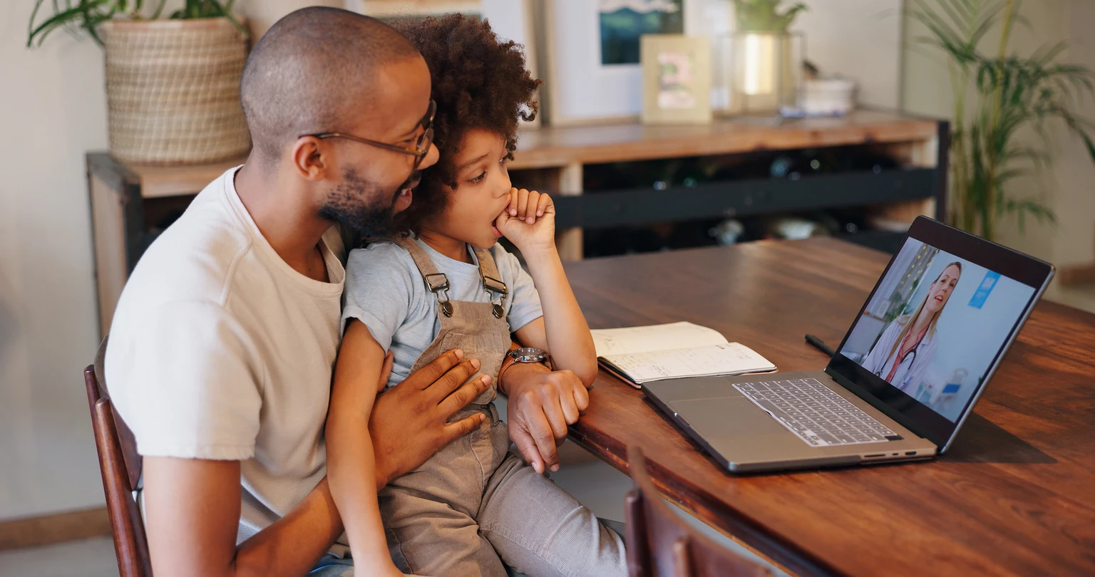 Hims & Hers: The Market's Panic Is Irrational (NYSE:HIMS)